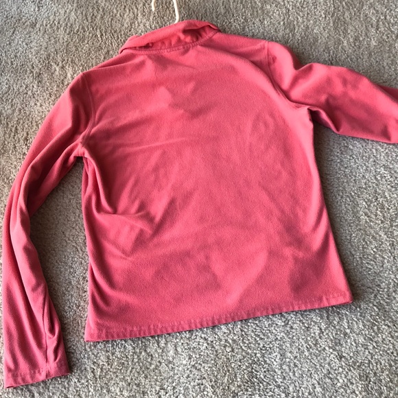 Cozy North Face pullover *RUNS SMALL* - Picture 2 of 3